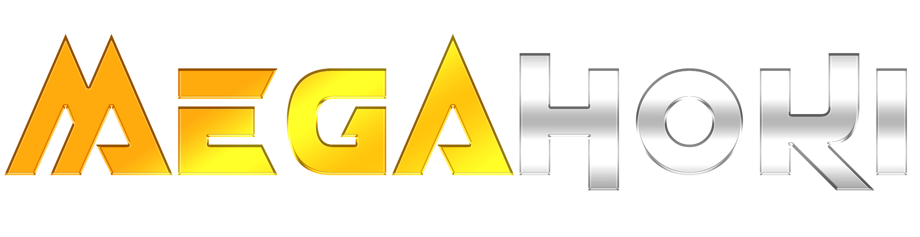 MEGAHOKI Login Slot Online Gacor Pembawa Hoki Menang Tanpa Batas Setiap Hari!